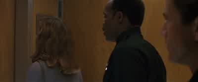 Same floor. - Lethal Weapon 3