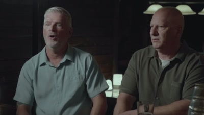 - Same guy.
- Are you worried at this point - FBI TRUE