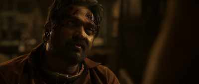 'Same holds good for you today' - Vikram