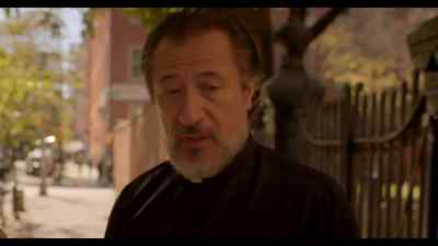 Same as pornography, uh,
gambling, drugs, alcohol. - Don Q