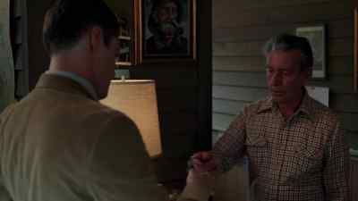 - Same room?
- Yes, sir. - An Officer and a Gentleman