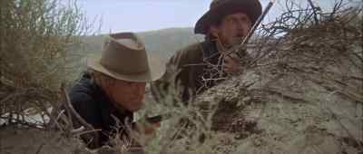 Same signal for you. - Tell Them Willie Boy Is Here