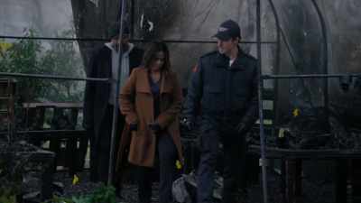 - Same as the scrapyard and
that railroad outbuilding. - The Irrational