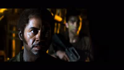 Same thing happened to me when I played Neil Armstrongin MoonshotThey found me in an alley in Burbanktrying to re enter the Earth s atmospherein an old refrigerator box - Tropic Thunder
