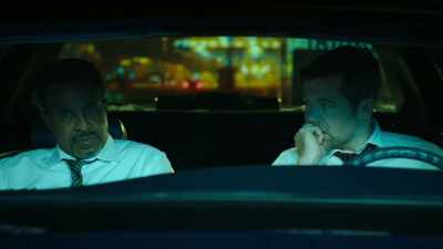 - Same thing happened to me.
- Yeah. Yeah. - No Activity