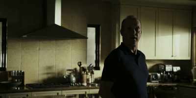 - Same time next week?
- Yeah. - Knox Goes Away