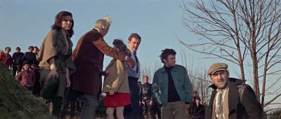 Same with everything else susie - Daleks' Invasion Earth 2150 A D
