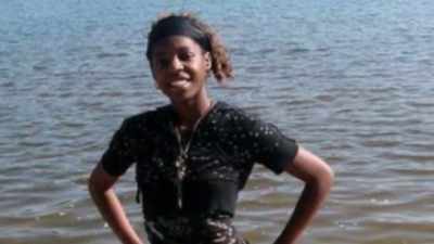 - Samira's family said
that she was a student, - Interrogation Raw