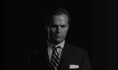 [Sammy Crying, Murmuring]
Nico. - Kiss Me Deadly