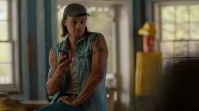 - "sammy, my hatchback.
Brakes also for shit." - Moonshine