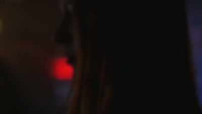 SAMMY: I was in an after-hour
club which had gambling and stuff. - Truth and Lies: The Last Gangster