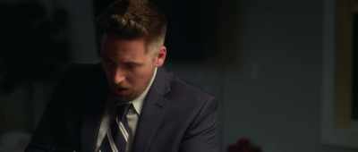 [Sammy laughs] - Daddy Issues