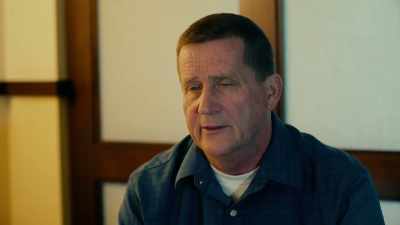 Sammy, on the other hand, was - 35 Serial Killers the World Wants to Forget