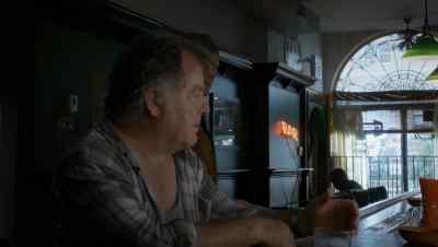 Sammy. - Sneaky Pete