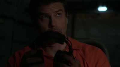 sammy-so-got-out-now-what - Marvel's Inhumans