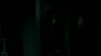 Sammy, tell me you can freaking hear me. - Supernatural
