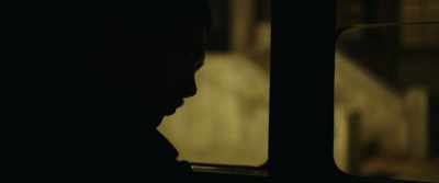 Sampantong, nine o'clock, Cacadew. - The Age of Shadows