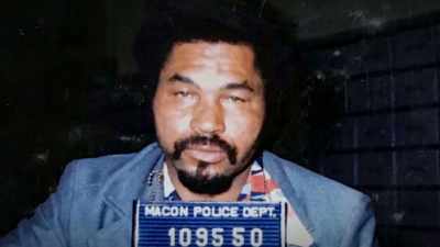 SAMUEL LITTLE
SAID HIS FIRST HOMICIDE - The 93 Victims of Samuel Little