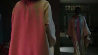 Samuel,
tell me the truth. - Room 104