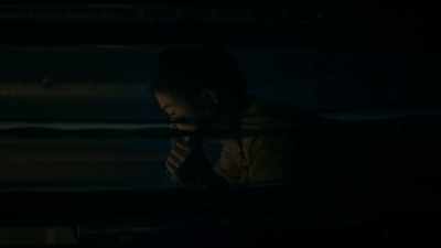 - Samy?
-Hold on... - The Astronauts
