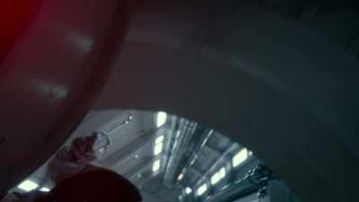 [Samy] Then, Will, - The Astronauts
