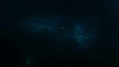 [Samy] Without main power, - The Astronauts