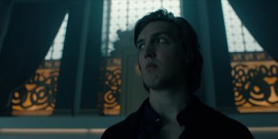 SAMYAZA: Will you commit? - Dan Brown's The Lost Symbol