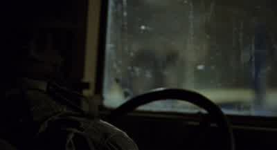 - San born: You ready? - The Hurt Locker