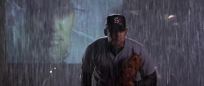 San Diego protecting its one run lead - The Fan