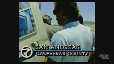 - San Francisco Police Chief - Manifesto of a Serial Killer