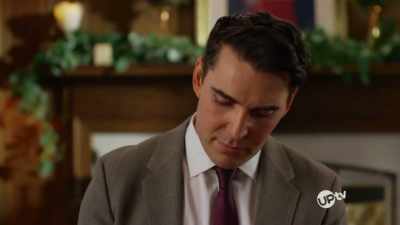 San Savarre has always
followed the principles of - Christmas with a Prince: The Royal Baby