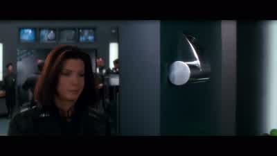 Sanctimonious asshole. - Demolition Man