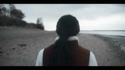 (sand crunching) - The Third Day