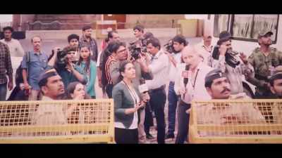 Sandeep. - Major