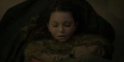 [Sandi] Can you see anything?
Do they have the medicine? - No Exit
