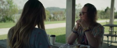 Sandra Bullock is the happiest she's ever been - Arkansas