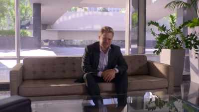 Sandra's story makes me
so angry, and she's not alone. - The G Word with Adam Conover