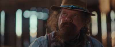 Sandwiches, cheese, and a slab
of bacon. - Birthright Outlaw