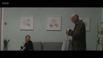 Sandwiches. - Best Interests