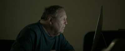 Sandy Hook, it's an illusion.
It was not real. - The Truth vs. Alex Jones