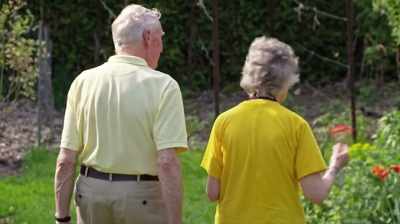 Sandy: I felt that she was
not given a fair hearing. - The Woman Who Loves Giraffes
