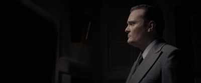 Sandy? Karen? - American Traitor: The Trial of Axis Sally