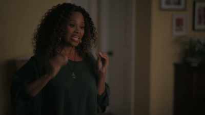 Sanford's mother said
that Matthias intended - The Irrational