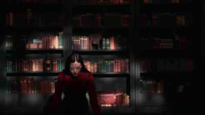 Sanguis meus tuas laminas acuit. - The Order