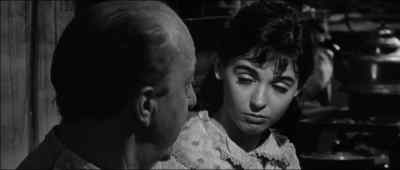 Sanne and I
are in the same class. - The Diary of Anne Frank