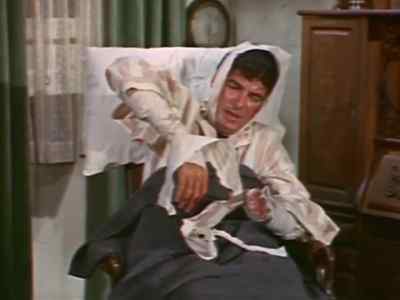 SANTEE:
Henderson! - Black Spurs