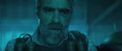 Santiago, how is it going? - All the Names of God