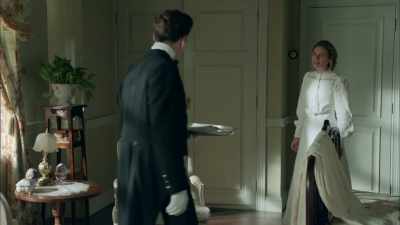 Santiago needs us today, - Grand Hotel