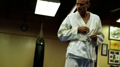 Santiago: Oh Christ. Luther: Mr. Vasquez - - Kick Me