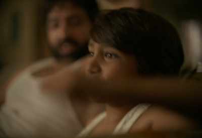 Santo! Santo! Santo! Santo! - Cassandro